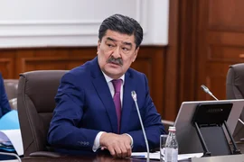 yerlan_nyssanbayev.jpeg