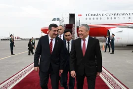 yilmaz.webp