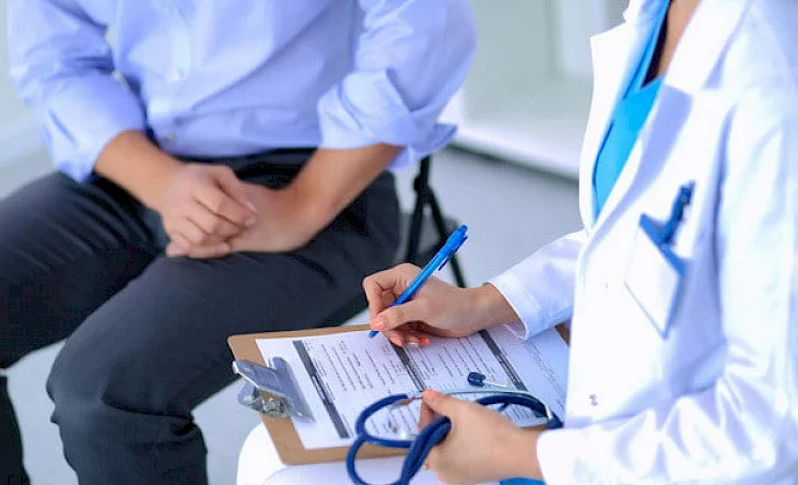 zh3kfqnpudmklv05zbvxy9m14av3xmae.730x0