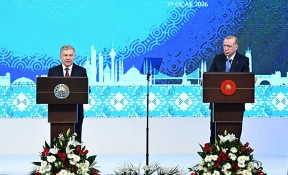 zoX44JcHB7FJXo7bZwwA2rS9kVsLQnie_front.jpg