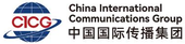 China Nnternational Communication Group