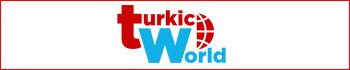 Turkic World